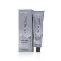 Revlon Revlonissimo Colorsmetique-7.1 Ash Blonde