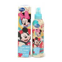 Disney Mickey Mouse Cool Cologne Spray 200ml