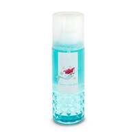 Disney Ariel Body Spray 200ml