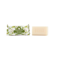 Essências De Portugal Caravela Poet's Jasmine Soap 130g