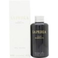 La Perla Villa Sorrento Eau de Parfum-120ml Spray