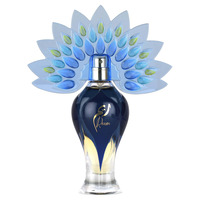 Lattafa Reem Eau De Parfum 100ml Spray