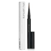 Shu Uemura Brow:Sword Brow Pencil-Smoky Rose