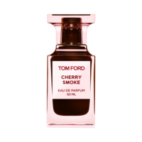 Tom Ford Private Blend Cherry Collection Gift Set 10ml Electric Cherry Edp + 10ml Lost Cherry Edp + 10ml Cherry Smoke Edp