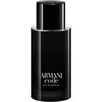 Giorgio Armani Armani Code Eau de Parfum-50ml