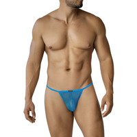 Cut4Men ULTR4MESH Tanga Thong 03