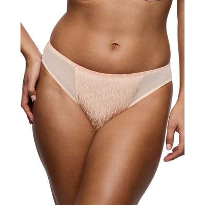 Prima Donna Twist Dalli Rio Briefs - Silk