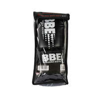 BBE CLUB PVC Bag Boxing Mitts - S/M