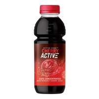 Image of Active Edge CherryActive Concentrated Montmorency Cherry Juice - 473ml
