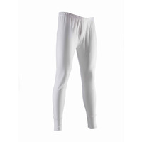 Image of Xcelcius Thermal Underwear Long Pants XPV03