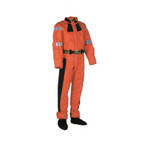 Image of Mullion 1MG5 Solas Immersion Suit