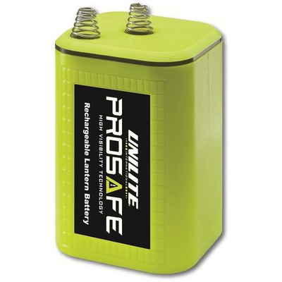 Unilite PS-RB2LION Rechargeable Battery