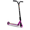 Mashed Up Extreme 110mm Purple Stunt Scooter