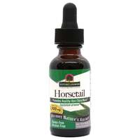 Image of Natures Answer Horsetail Herb - 30ml