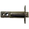 Image of Codelocks Replacment Latches 50mm or 60mm - 50mm latch