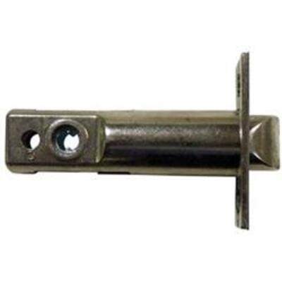Codelocks Replacment Latches 50mm or 60mm - 60mm latch