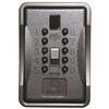 Image of Supra S7 Big box key safe - Key safe