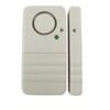 Image of Contact activated standalone alarm - Standalone alarm