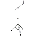 Click to view product details and reviews for Tiger Dhw7 Cm Boom Cymbal Stand With Hide Away Boom Arm.
