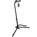 Click to view product details and reviews for Tiger Gst14 Universal Folding Guitar Stand For Acoustic Classic.