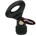 Click to view product details and reviews for Tiger Microphone Clip Quick Release.