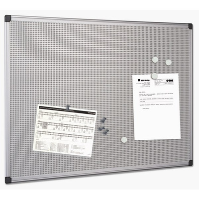 Bi-Office Combonet Noticeboard