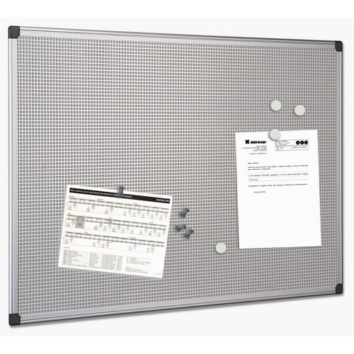 Bi-Office Combonet Noticeboard