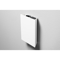 Image of Air Pocket Accessory Holder
