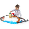 Thomas & Friends Trackmaster Treasure Chase Set