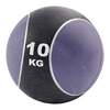 Image of York 10kg Medicine Ball
