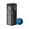 Image of Dunlop Competition Racketball Ball - 3 Ball Box