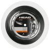 Image of Head Lynx Tennis String 200m Reel