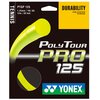 Image of Yonex Poly Tour Pro 125 Tennis String Set