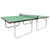 Butterfly Compact 10 Wheelaway Outdoor Table Tennis Table at Sweatband.com