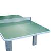 Image of Butterfly B2000 Concrete Table Tennis Table