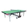 Image of Butterfly Spirit 18 Rollaway Outdoor Table Tennis Table