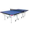 Image of Butterfly Easifold DX22 Indoor Rollaway Table Tennis Table