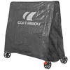 Image of Cornilleau PVC Cover for Rollaway Compact Tables