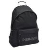 Image of Head Nyx Backpack