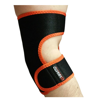 Viavito Neoprene Elbow Support