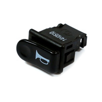 Image of Funbikes Shark GT80 Go Kart, Buggy Horn Switch