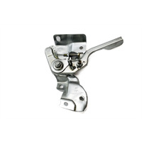 Image of Funbikes Go Kart, Buggy 156cc 196cc Throttle Arm Assembly