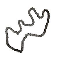 Image of M2R 50R Drive Chain