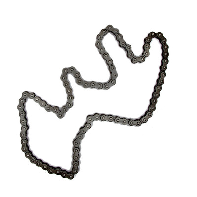 M2R 50R Drive Chain