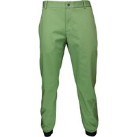 nike flex jogger golf