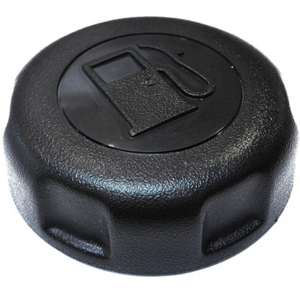 Click to view product details and reviews for Honda Fuel Cap Fits Gxh50 Gx100 Gc135 Gc160 Gc190 P N 17620 Zl8 023.