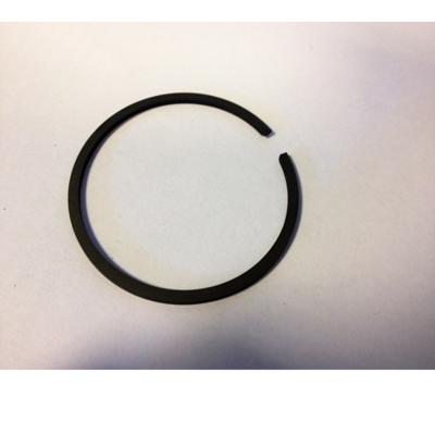 Mitox Replacement Piston Ring – Pair MI1E34F.6-5