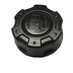 Click to view product details and reviews for Mountfield Petrol Fuel Cap Rm45 Rm55 Rm65 118550339 1.
