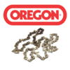 Oregon 24” 84 Drive Link Replacement Chainsaw Chain (Chain Type 73)