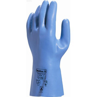 Image of Venitex Venizette 920 Latex Safety Gloves